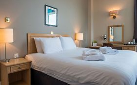 Old Colonial, Weston-Super-Mare By Marston'S Inns